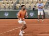 BRAVO, BRAĆO IZ PIREJA! Poruka Novaka Đokovića Olimpijakosu BRAVO BRACO IZ PIREJA Poruka Novaka DJokovica Olimpijakosu.jpg