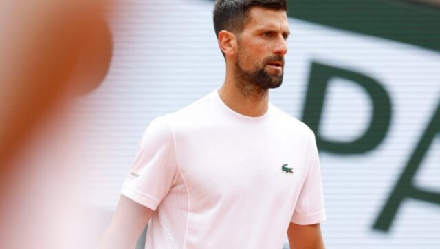 Dobrodosao-prijatelju-Novak-DJokovic-radostan-zbog-njega.jpg Dobrodosao prijatelju Novak DJokovic radostan zbog njega.jpg
