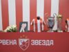 ISPRAĆAJ LEGENDE: Održana komemoracija Vladimiru Cvetkoviću ISPRACAJ LEGENDE Odrzana komemoracija Vladimiru Cvetkovicu.jpg