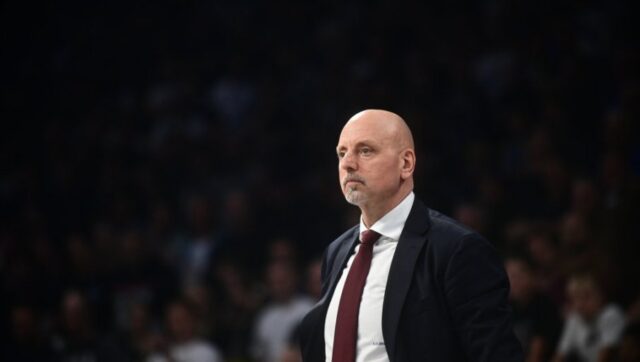 KAKVE-VESTI-POSLE-KRAHA-U-ABA-LIGI-Sasa-Obradovic-odlazi.jpg KAKVE VESTI POSLE KRAHA U ABA LIGI Sasa Obradovic odlazi.jpg