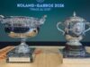 POČINJE ROLAN GAROS 2026: Novak Đoković juri 25. grend slem titulu, ali uz šok za šokom POCINJE ROLAN GAROS 2026 Novak DJokovic juri 25 grend slem.jpg