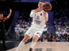 Šta ovo bi? Mario Hezonja odigrao nestvaran meč, Real Madrid posle velike borbe pobedio Mursiju Sta ovo bi Mario Hezonja odigrao nestvaran mec Real Madrid.jpg