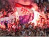 SPLITSKI HAJDUK SE NERVIRA: Crvena zvezda mu pomrsila konce SPLITSKI HAJDUK SE NERVIRA Crvena zvezda mu pomrsila konce.jpg