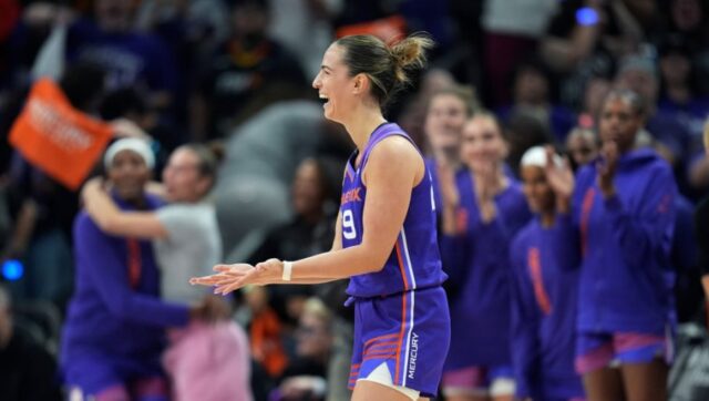 SRPKINJA-JE-CUDO-Jovana-Nogic-pomerila-granice-VNBA-lige.jpg SRPKINJA JE CUDO Jovana Nogic pomerila granice VNBA lige.jpg