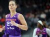 SRPSKI PONOS! Jovana Nogić dominirala na debiju u VNBA ligi SRPSKI PONOS Jovana Nogic dominirala na debiju u VNBA ligi.jpg