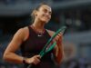 NA IVICI PONORA: Neverovatno šta je uradila Arina Sabalenka! NA IVICI PONORA Neverovatno sta je uradila Arina Sabalenka.jpg