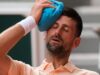 NOVAK ĐOKOVIĆ SAZNAO UŽASNE VESTI: Evo šta je dočekao pred Vimbldon NOVAK DJOKOVIC SAZNAO UZASNE VESTI Evo sta je docekao pred.jpg