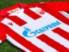 OTKRIVENO! Evo ko sa Mundijala dolazi pravo u Crvenu zvezdu, to je bomba Dejana Stankovića OTKRIVENO Evo ko sa Mundijala dolazi pravo u Crvenu zvezdu.jpg