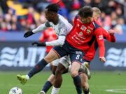 OVO ĆE ODUŠEVITI SVE GROBARE! Fudbaler CSKA Moskve stiže u Partizan OVO CE ODUSEVITI SVE GROBARE Fudbaler CSKA Moskve stize u.jpg