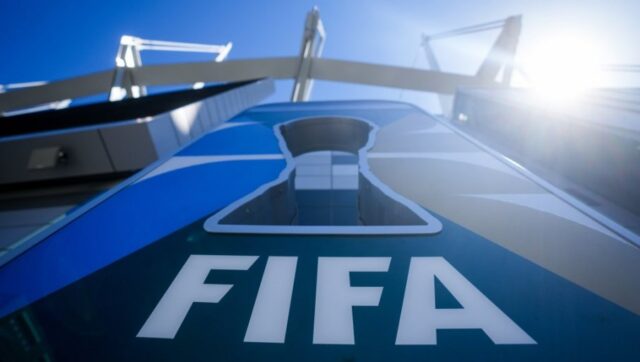 OVO JE NECUVENO FIFA u poslednji cas donela zabranu koja.jpg