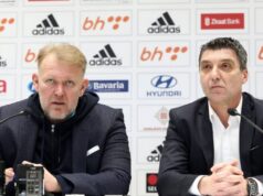 OVO SE NE PAMTI! Nekadašnji igrač Zvezde odsekao sam sebi dva prsta! Zna se i razlog! OVO SE NE PAMTI Nekadasnji igrac Zvezde odsekao sam sebi.jpg