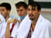 BOMBA JE EKSPLODIRALA! Dario Šarić se vratio u Evropu posle deset godina BOMBA JE EKSPLODIRALA Dario Saric se vratio u Evropu posle.jpg