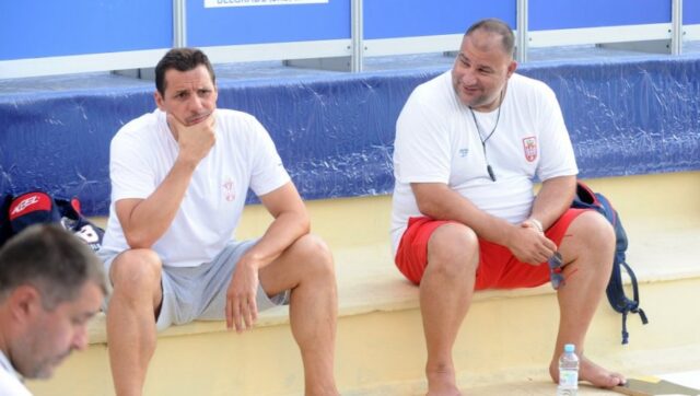 HRVATI O NOVOM SELEKTORU SRBIJE Igrao je za Hrvatsku dok.jpg