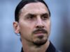 IZDAJA O KOJOJ BRUJI CEO SVET! Zlatan Ibrahimović otkrio da ne navija ni za BiH ni za Švedsku na Mundijalu, već… IZDAJA O KOJOJ BRUJI CEO SVET Zlatan Ibrahimovic otkrio da.jpg