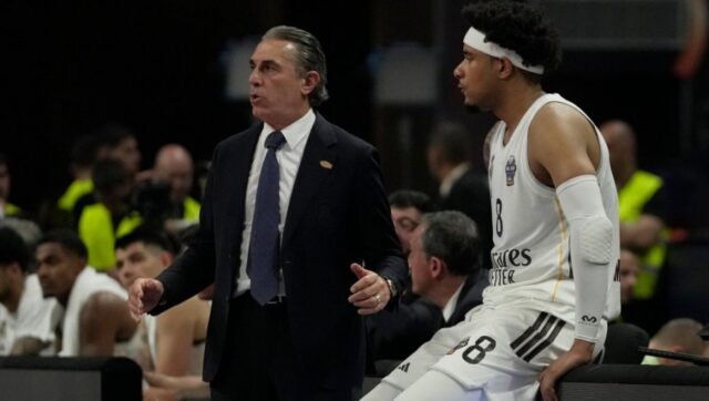 KAKAV-SOK-U-SPANIJI-Real-Madrid-ispao-u-cetvrtfinalu-ACB.jpg KAKAV SOK U SPANIJI Real Madrid ispao u cetvrtfinalu ACB.jpg