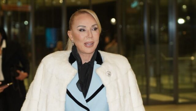 LEPA-BRENA-GRMI-NA-MUNDIJALU-Srbija-se-nije-plasirala-na.jpg LEPA BRENA GRMI NA MUNDIJALU Srbija se nije plasirala na.jpg