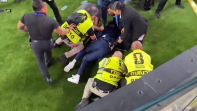 LUDI-AMERIKANCI-Hteo-da-utrci-na-teren-pa-postao-podsmeh.jpg LUDI AMERIKANCI Hteo da utrci na teren pa postao podsmeh.jpg