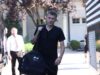 PARTIZAN OTIŠAO U SLOVENIJU: Saša Ilić na pripreme poveo 26 igrača PARTIZAN OTISAO U SLOVENIJU Sasa Ilic na pripreme poveo 26.jpg