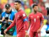 PRENOS, PORTUGAL – UZBEKISTAN: Ronaldo i drugovi nakon kiksa u prvom kolu traže put ka prvoj pobedi na Mundijalu PRENOS PORTUGAL UZBEKISTAN Ronaldo i drugovi nakon kiksa u.jpg