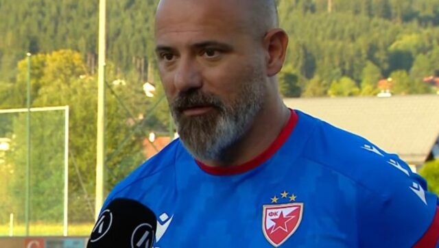 Stankovic opominje uprkos pobedi Ovo treba da se promeni.jpg