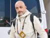 VREME JE ZA NOVI IZAZOV: Žarko Lazetić u Saudijskoj Arabiji! VREME JE ZA NOVI IZAZOV Zarko Lazetic u Saudijskoj Arabiji.jpg