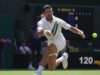 NEMA POZITIVAN SKOR SA NJIM! Novak Đoković saznao rivala u četvrtfinalu Vimbldona! NEMA POZITIVAN SKOR SA NJIM Novak DJokovic saznao rivala u.jpg