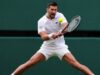 OVO SE ČEKALO: Poznato kada Novak Đoković igra sledeći meč na Vimbldonu OVO SE CEKALO Poznato kada Novak DJokovic igra sledeci mec.jpg