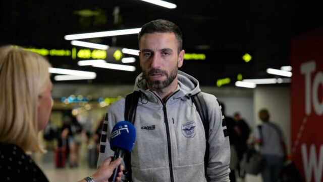 AKO-TAKO-KAZU-STRUCNJACI-Kokovic-otvorio-dusu-pred-Braga.jpg AKO TAKO KAZU STRUCNJACI Kokovic otvorio dusu pred Braga.jpg