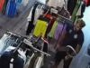 BIVŠI TENISER NAPRAVIO HAOS! Ušao u prodavnicu i razbio sve (FOTO) BIVSI TENISER NAPRAVIO HAOS Usao u prodavnicu i razbio sve.jpg