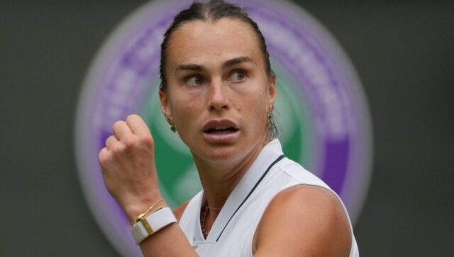 CUO-JE-CEO-SVET-Sabalenka-digla-glas-Imala-je-specijalnu.jpg CUO JE CEO SVET Sabalenka digla glas Imala je specijalnu.jpg