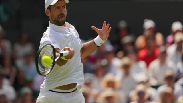 DJOKOVIC-SE-MUCIO-ALI-PROSAO-DALJE-Velika-borba-Srbina-i.jpg DJOKOVIC SE MUCIO ALI PROSAO DALJE Velika borba Srbina i.jpg