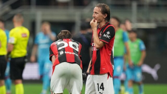 HRVAT-PRELOMIO-Evo-gde-ce-Luka-Modric-nastaviti-karijeru.jpg HRVAT PRELOMIO Evo gde ce Luka Modric nastaviti karijeru.jpg