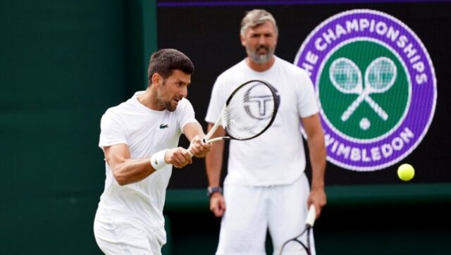 KAO-GROM-IZ-VEDRA-NEBA-Novak-DJokovic-i-Goran-Ivanisevic.jpg KAO GROM IZ VEDRA NEBA Novak DJokovic i Goran Ivanisevic.jpg