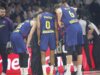 KOŠARKAŠKI ZEMLJOTRES! Trener iz ABA lige preuzeo Barselonu KOSARKASKI ZEMLJOTRES Trener iz ABA lige preuzeo Barselonu.jpg