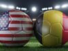 PRENOS, SAD – BELGIJA: Ko će u četvrtfinale Svetskog prvenstva na megdan Ronaldu/prvacima Evrope! PRENOS SAD BELGIJA Ko ce u cetvrtfinale Svetskog prvenstva.jpg