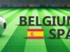 Prenos, Belgija – Španija: Đavolski posao pred prvakom Evrope! Prenos Belgija Spanija DJavolski posao pred prvakom Evrope.jpg