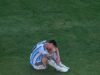 SADA JE SVE OTKRIVENO! Lionel Mesi se svađao sa selektorom Argentine, potvrdio i legendarni fudbaler SADA JE SVE OTKRIVENO Lionel Mesi se svadjao sa selektorom.jpg