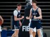SJAJAN START „ORLIĆA“: Juniori Srbije pobedili na Evrobasketu! SJAJAN START ORLICA Juniori Srbije pobedili na Evrobasketu.jpg