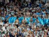 ŠOK U ARGENTINI! Suspendovan slavni as zbog doping skandala! SOK U ARGENTINI Suspendovan slavni as zbog doping skandala.jpg