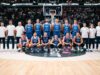 SRBIJA SAZNALA PROTIVNIKE: Evo ko stoji „orlovima“ na putu ka Mundobasketu SRBIJA SAZNALA PROTIVNIKE Evo ko stoji orlovima na putu ka.jpg