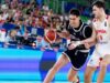 SRBIJA U VELIKOM FINALU: „Orlići“ srušili Španiju i boriće se za trofej na Evrobasketu SRBIJA U VELIKOM FINALU Orlici srusili Spaniju i borice se.jpg