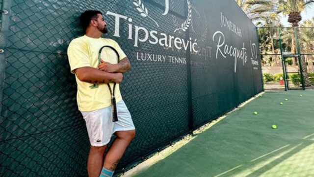 SRBIN-PREUZIMA-SVET-Janko-Tipsarevic-uspesan-u-Emiratima.jpg SRBIN PREUZIMA SVET Janko Tipsarevic uspesan u Emiratima.jpg