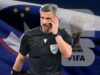 ŠTA ĆE REĆI TIJANA AJFON? FIFA prelomila: Slavko sudi finale Mundijala STA CE RECI TIJANA AJFON FIFA prelomila Slavko sudi finale.jpg