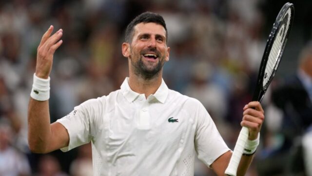 To-mi-je-pomoglo-da-shvatim-Novak-DJokovic-otkrio-veliku.jpg To mi je pomoglo da shvatim Novak DJokovic otkrio veliku.jpg