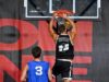 VELIKI ULOG U NOVOM SADU! Pobednik ide na najpretsižni FIBA turnir u Bahreinu VELIKI ULOG U NOVOM SADU Pobednik ide na najpretsizni FIBA.jpg