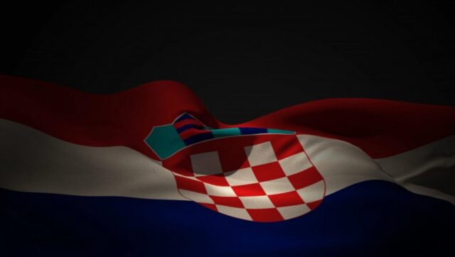 ZBOG FIJASKA NA MUNDIJALU Hrvati povukli radikalan potez.jpg