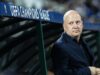 MARKO NIKOLIĆ ODVEO AEK U LIGU ŠAMPIONA! Održan čas fudbala bivšeg trenera Partizana šampionu Bugarske MARKO NIKOLIC ODVEO AEK U LIGU SAMPIONA Odrzan cas fudbala.jpg