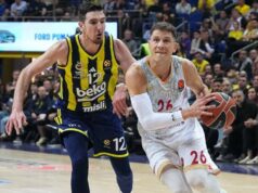 NEDOVIĆ O ODLASKU VILDOZE U PARTIZAN: Da je osetio Zvezdu na drugačiji način, prelazak mi nije tragedija NEDOVIC O ODLASKU VILDOZE U PARTIZAN Da je osetio Zvezdu.jpg