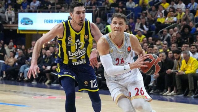 NEDOVIC-O-ODLASKU-VILDOZE-U-PARTIZAN-Da-je-osetio-Zvezdu.jpg NEDOVIC O ODLASKU VILDOZE U PARTIZAN Da je osetio Zvezdu.jpg