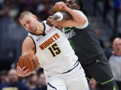 NIKOLA JOKIĆ IZAZVAO PANIKU U DENVERU: Sprema se cirkus u Americi, radije će u penziju nego ovo da uradi NIKOLA JOKIC IZAZVAO PANIKU U DENVERU Sprema se cirkus u.jpg